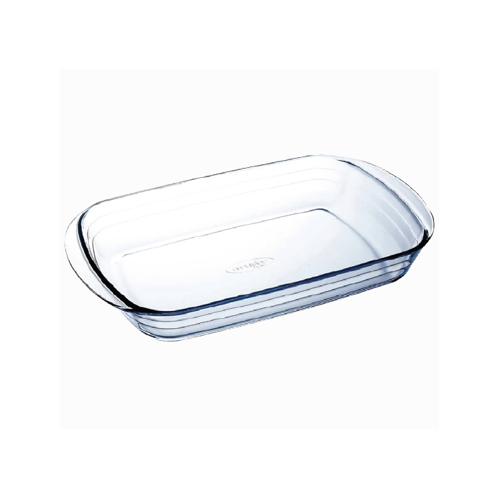 Ustensiles de Cuisine