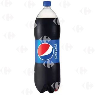 Boisson Gazeuse Orange Mirinda 2L