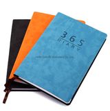 Kyali Life Style File Notebook