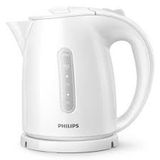 Osram Lvcla40 4.5W/830230-1