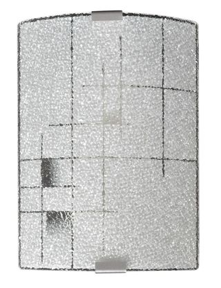 Applique Lalu 1Xe27-96361