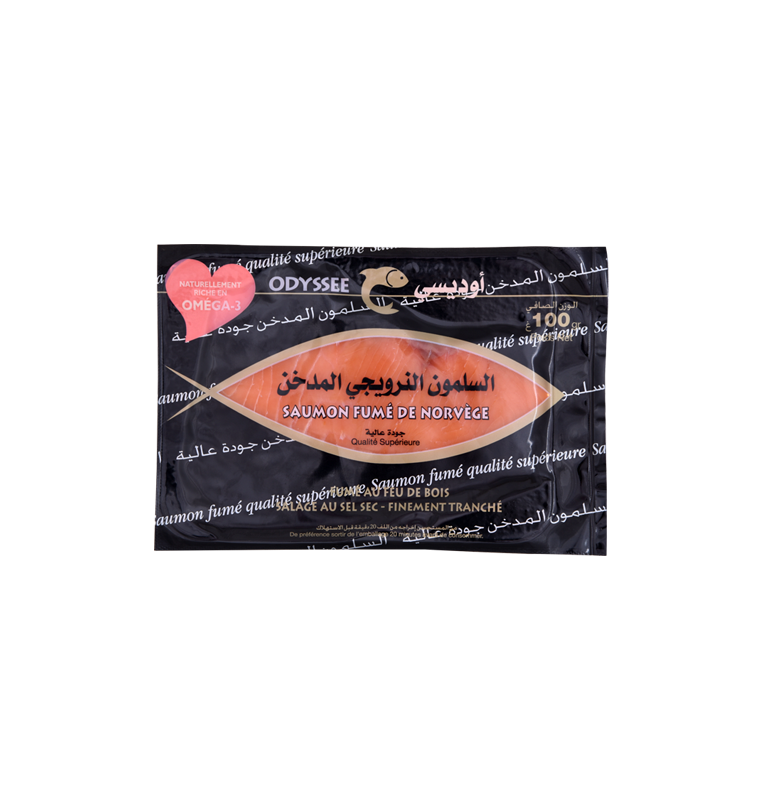 Promos Frais et Fromagerie