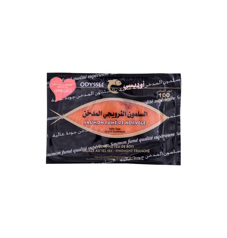 Promos Frais et Fromagerie