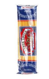Santa Lucia Spaghetti 450G
