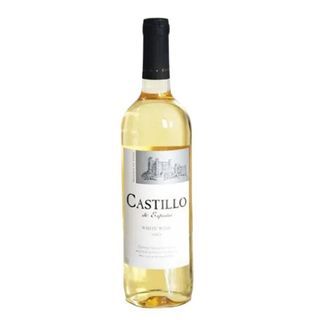 Castillo - White Wine