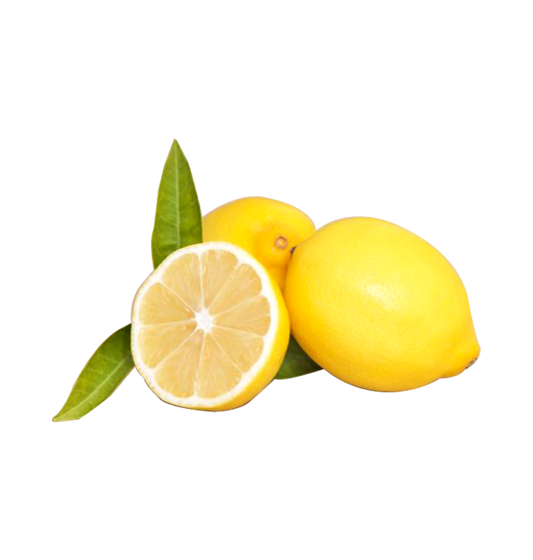 Fruits