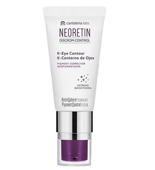NEORETIN DISCROM CONTROL K-EYE CONTOUR 15ML