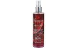 Emper Memories Body Spray-1