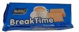 Nuvita Break Time Biscuits 100G Mix-3