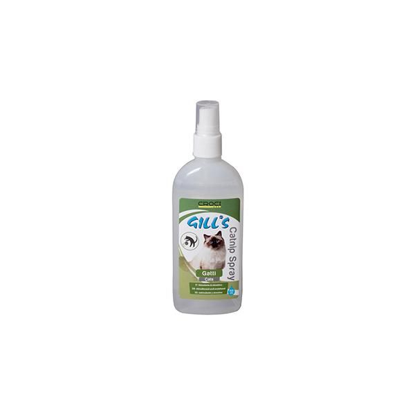 Produits d'Hygiène et Toilettage