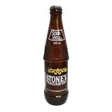 Stoney tangawizi soda 300ml