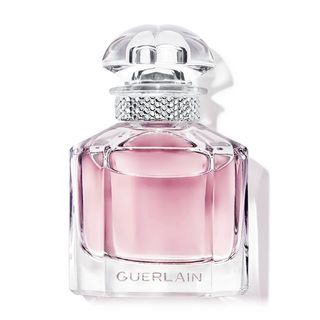 Mon guerlain sparkling bouquet-100 ml