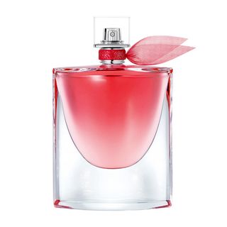 LANCOME la vie est belle intensement edp 50 ML