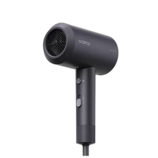 SMARTHAIRDRYER OPC-HD1