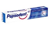 Pepsodent Toothpaste 65G