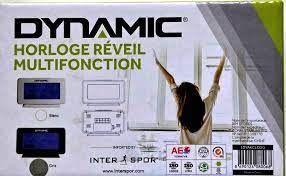 Essentiels Multimédias.