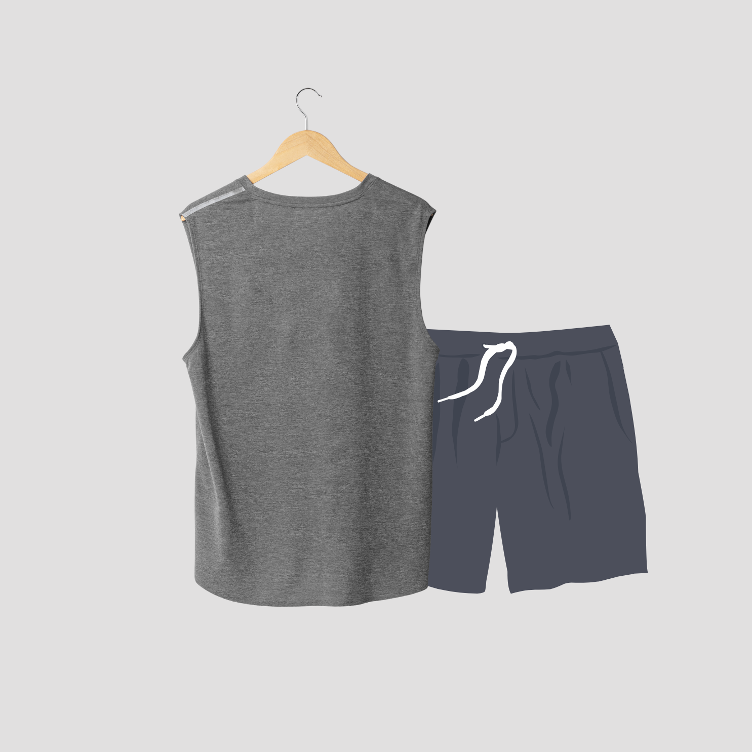 Vêtements Homme