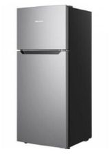 Hisense Refrigerator Rt328N4Dgn