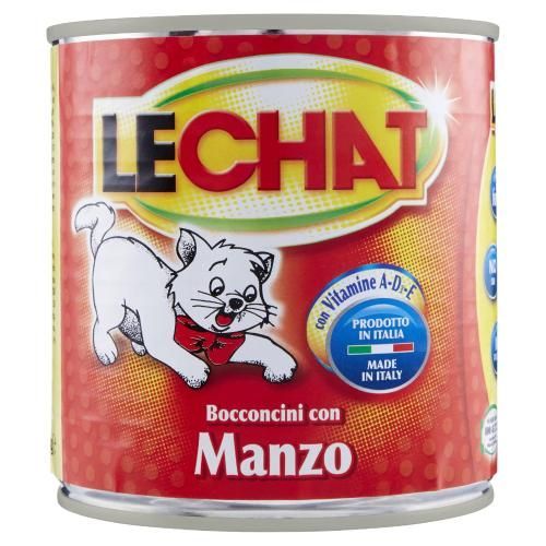 Alimentation Animalerie