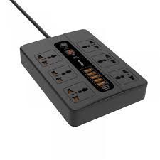 Phone-Accessories