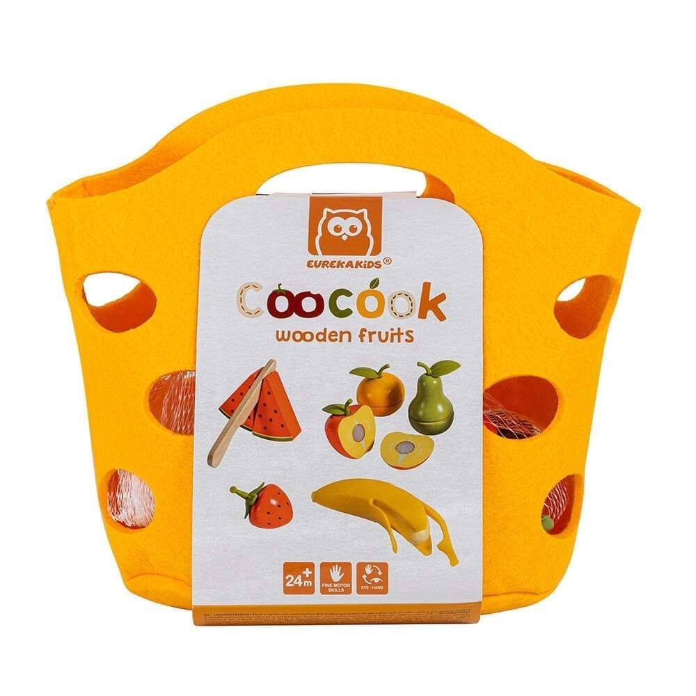 Poupées & Accessoires