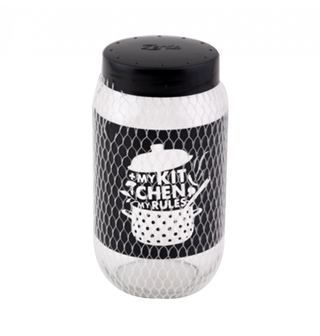 Bocal My kitchen-66CL  - 761