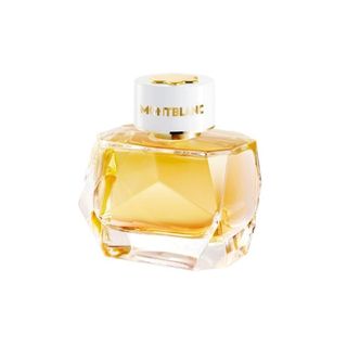 MONTBLANC - SIGNATURE ABSOLUE EAU DE PARFUM  100ML