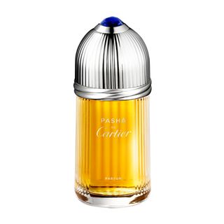 Parfum pasha de cartier-50 ml
