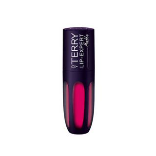 Lip-expert matte-13pinkparty