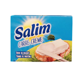 Fromage Carre Salim 36 P