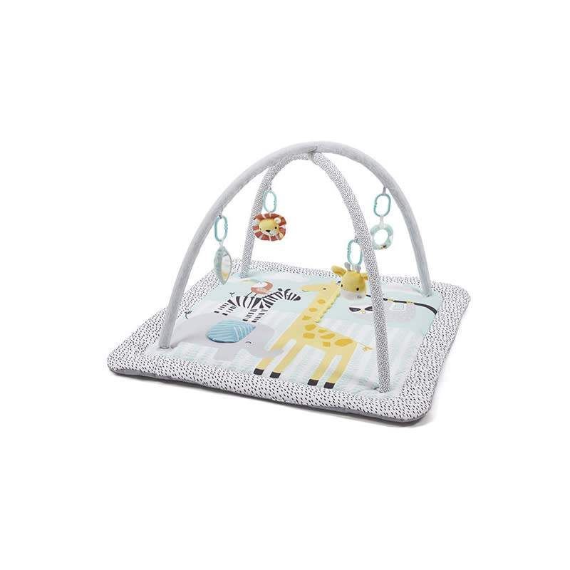 Jeux d'Éveil & 1er Âge