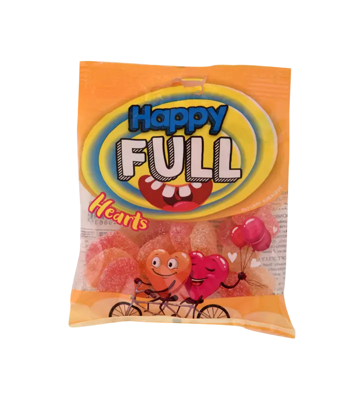 Bonbons.