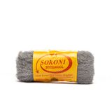Sokoni steel wool 75g