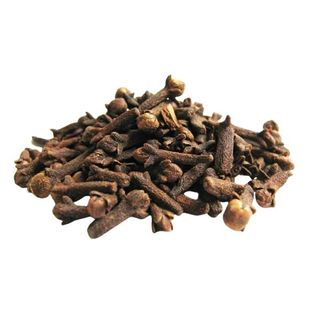 Farmatago Cloves