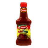 Coconut Joy Coconut Oil 220M