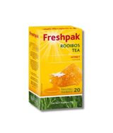 Freshpak Rooibos Tea 20Bags
