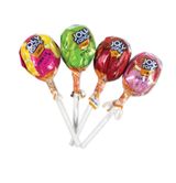 Lollipops