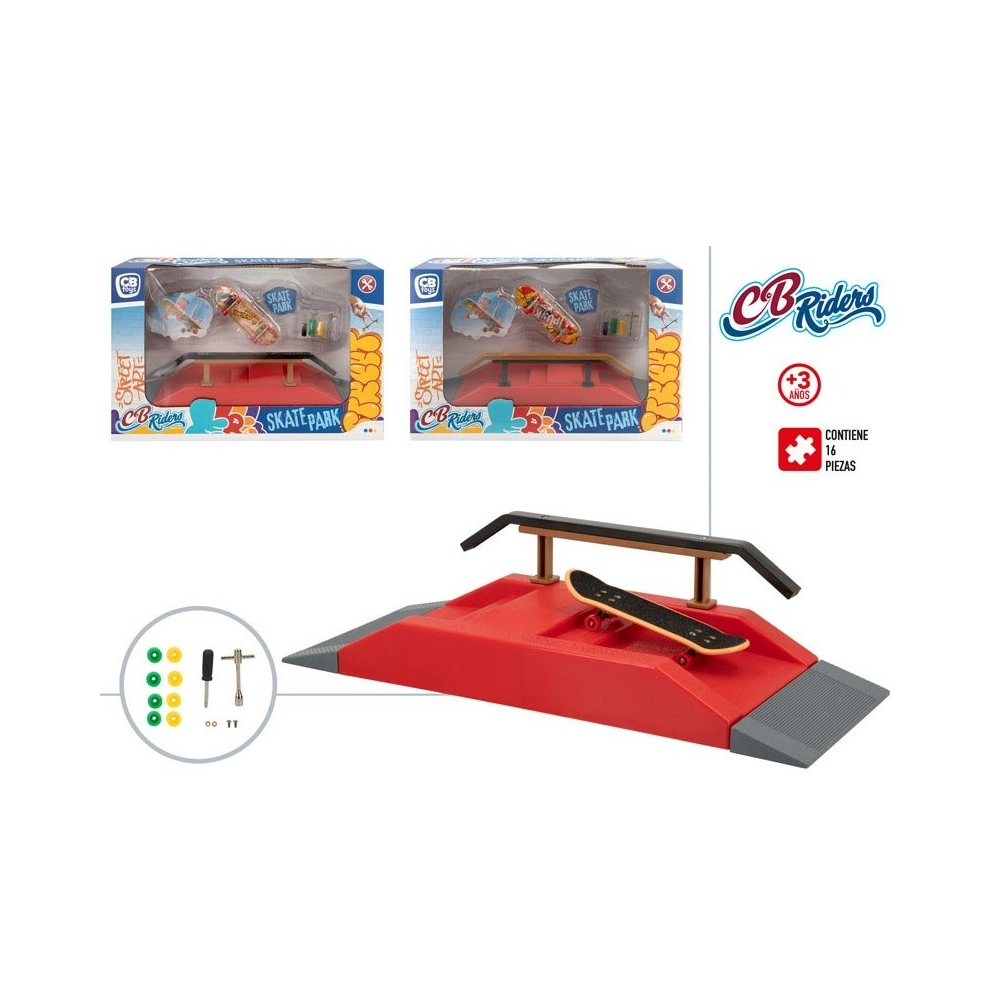 Jeux d'Action et Activité.