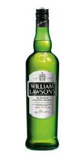 William Lawson'S Whisky 1Ltr