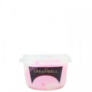 Creambell Magic Strawberry Ice Cream Cup 200ml