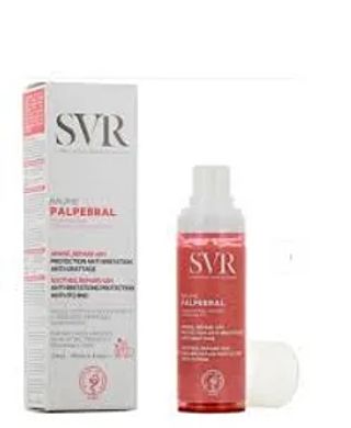 SVR PALPEBRAL BAUME 30ML