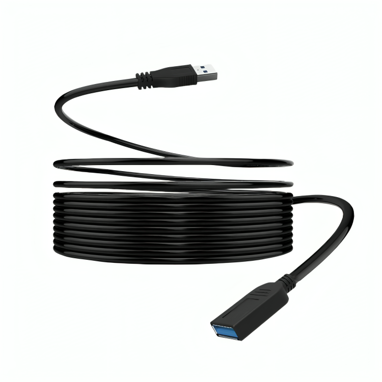 Chargeurs & Cables.