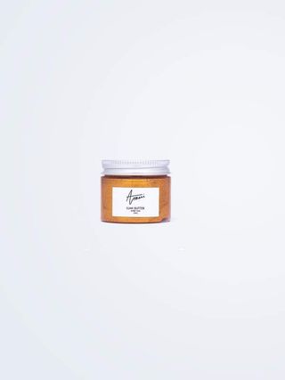 Arami Lumi Butter, 45g