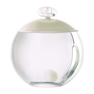 Cacharel Noa 50Ml 1643091