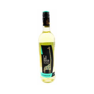 Tall Horse Sauvignon Blanc 750ml