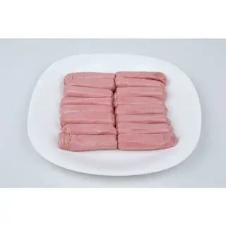 CHOMA SAUSAGES 500GMS