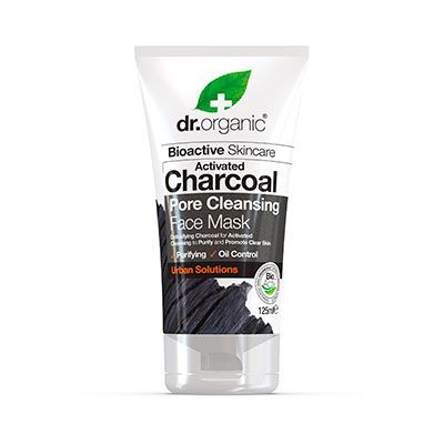 Facial Masks
