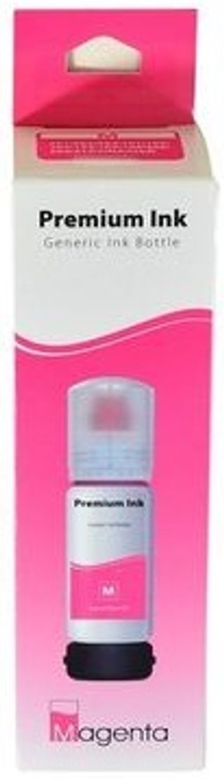 BOUTEILLE D'ENCRE ROSE TOUS LES SERIES