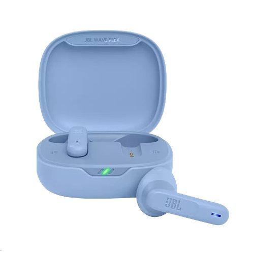 Ecouteurs BT / Filaires