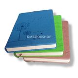 Manya Guangben Notebook Sm My-0529